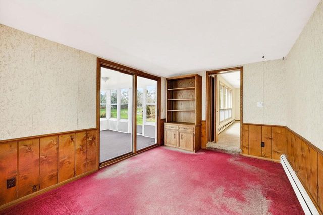 4805 Midmoor Road, Monona, WI 53716