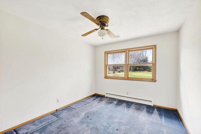 4805 Midmoor Road, Monona, WI 53716