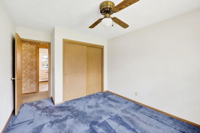 4805 Midmoor Road, Monona, WI 53716