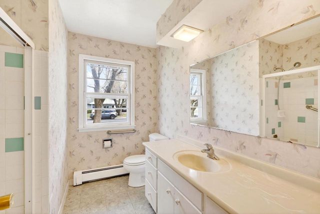 4805 Midmoor Road, Monona, WI 53716