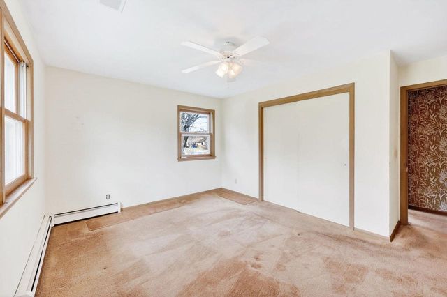 4805 Midmoor Road, Monona, WI 53716