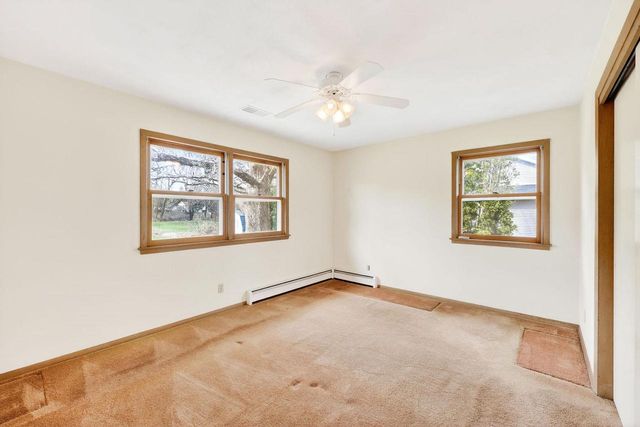 4805 Midmoor Road, Monona, WI 53716