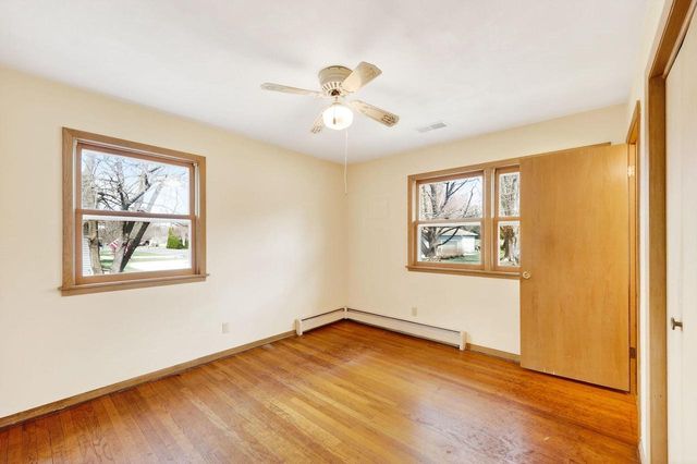 4805 Midmoor Road, Monona, WI 53716