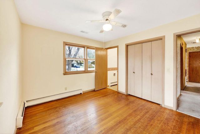 4805 Midmoor Road, Monona, WI 53716