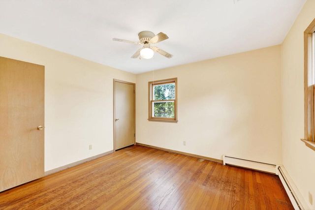 4805 Midmoor Road, Monona, WI 53716