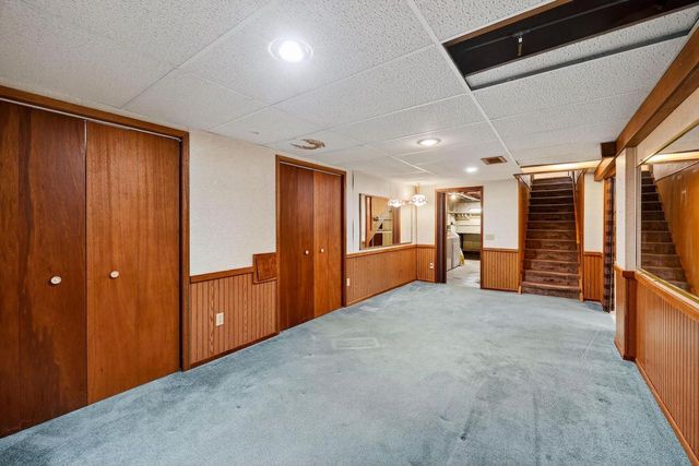 4805 Midmoor Road, Monona, WI 53716