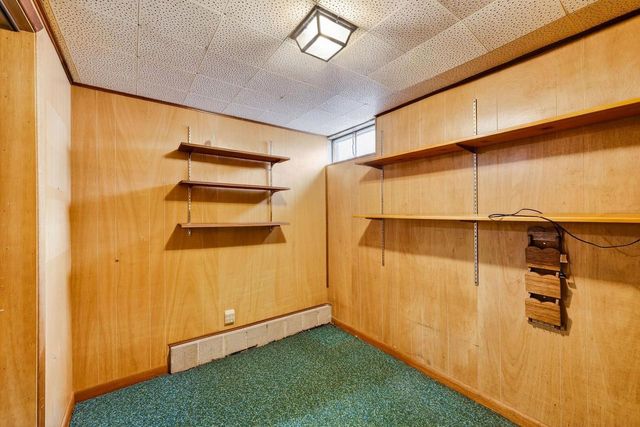 4805 Midmoor Road, Monona, WI 53716