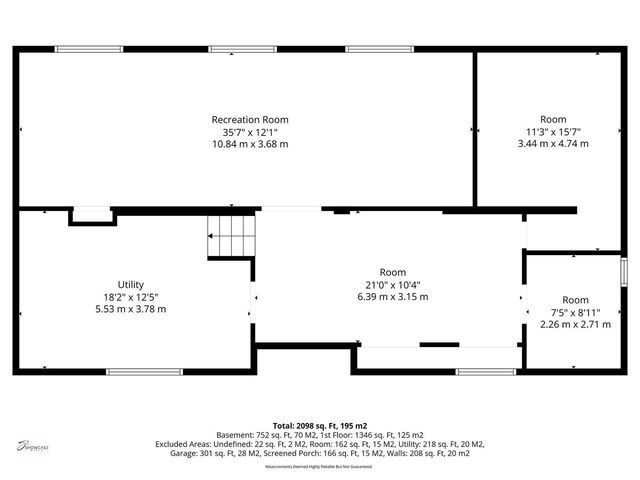 4805 Midmoor Road, Monona, WI 53716