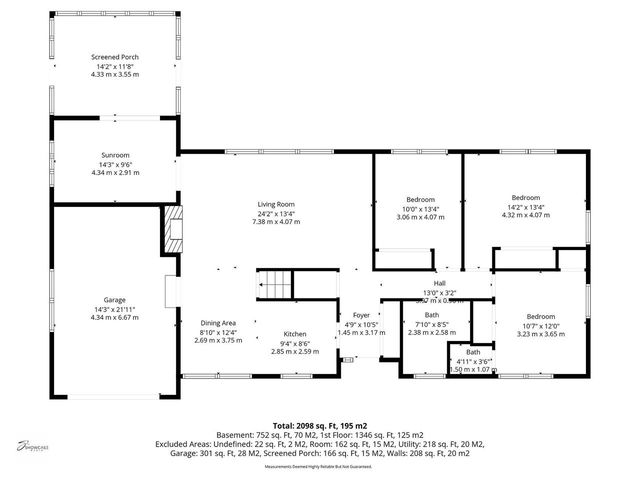 4805 Midmoor Road, Monona, WI 53716