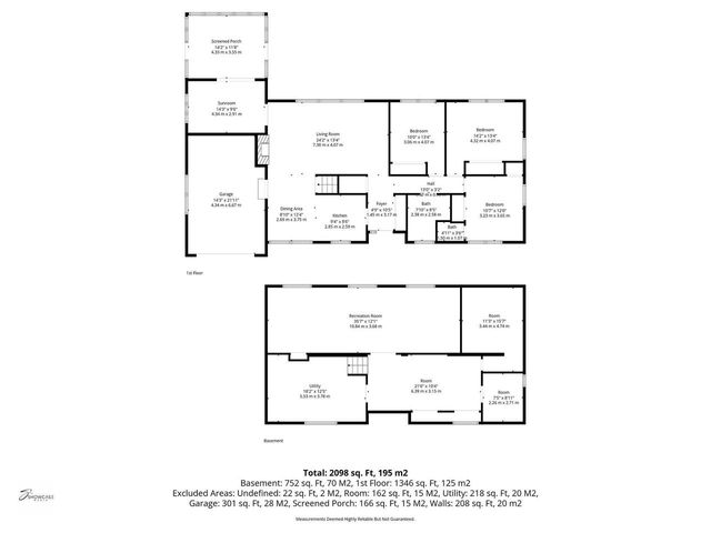 4805 Midmoor Road, Monona, WI 53716