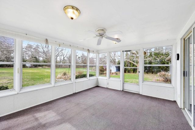 4805 Midmoor Road, Monona, WI 53716