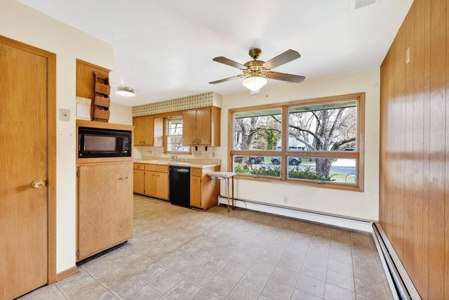 4805 Midmoor Road, Monona, WI 53716