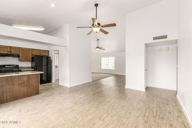 7253 S ALDER Drive, Tempe, AZ 85283