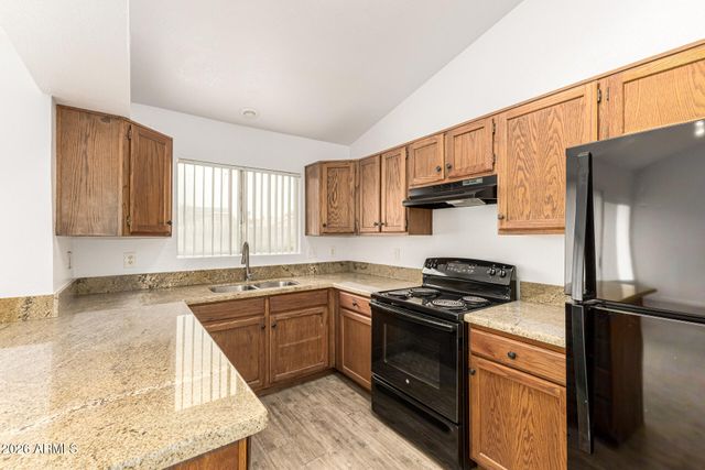 7253 S ALDER Drive, Tempe, AZ 85283