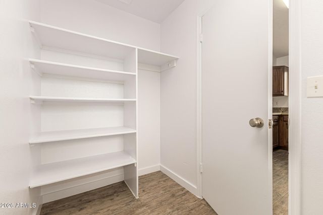 7253 S ALDER Drive, Tempe, AZ 85283