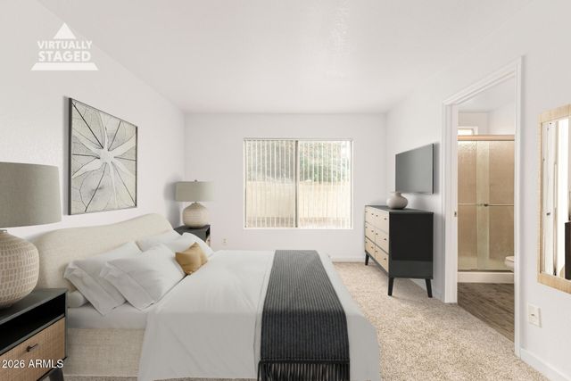 7253 S ALDER Drive, Tempe, AZ 85283