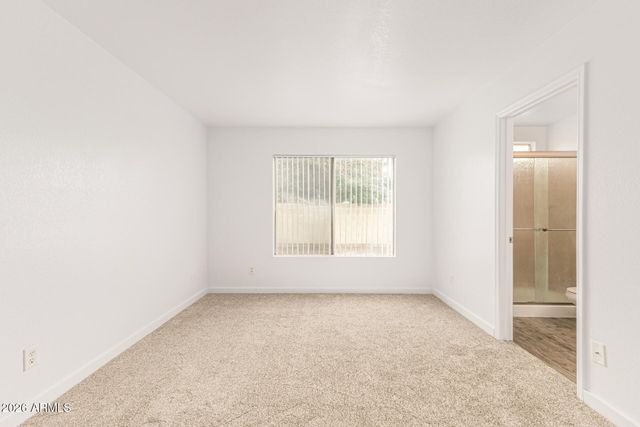 7253 S ALDER Drive, Tempe, AZ 85283