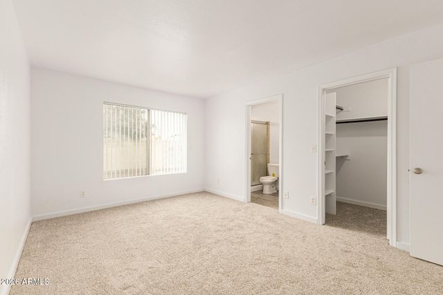 7253 S ALDER Drive, Tempe, AZ 85283