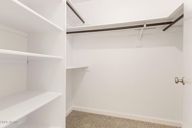 7253 S ALDER Drive, Tempe, AZ 85283