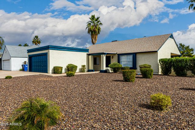 7253 S ALDER Drive, Tempe, AZ 85283