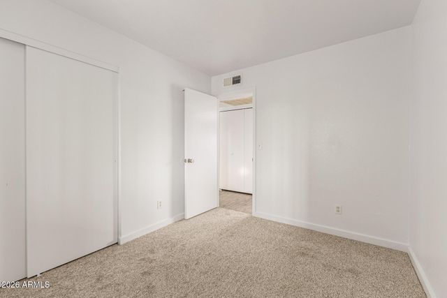 7253 S ALDER Drive, Tempe, AZ 85283