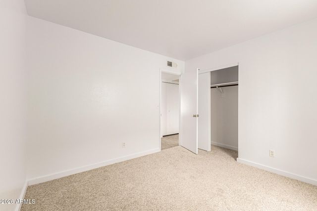 7253 S ALDER Drive, Tempe, AZ 85283