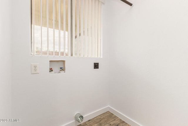 7253 S ALDER Drive, Tempe, AZ 85283