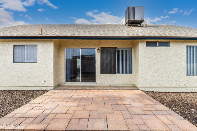7253 S ALDER Drive, Tempe, AZ 85283