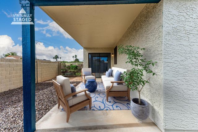 7253 S ALDER Drive, Tempe, AZ 85283