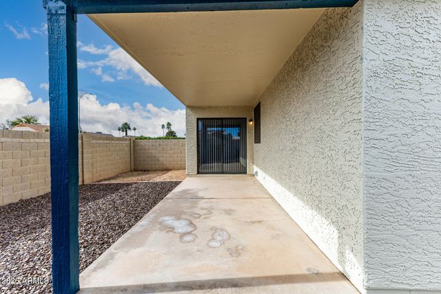 7253 S ALDER Drive, Tempe, AZ 85283