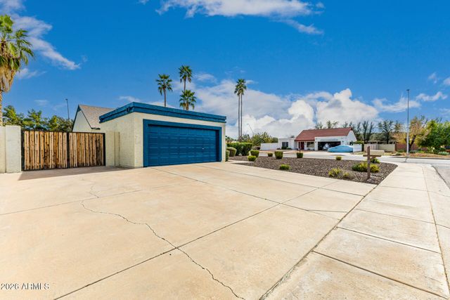 7253 S ALDER Drive, Tempe, AZ 85283