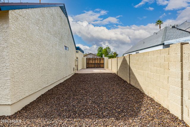 7253 S ALDER Drive, Tempe, AZ 85283