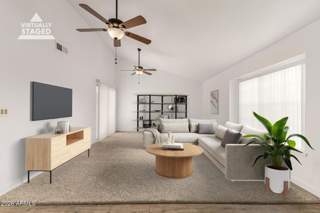 7253 S ALDER Drive, Tempe, AZ 85283