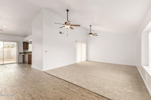 7253 S ALDER Drive, Tempe, AZ 85283