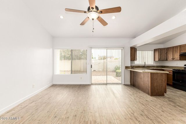 7253 S ALDER Drive, Tempe, AZ 85283