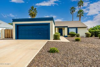 7253 S ALDER Drive, Tempe, AZ 85283