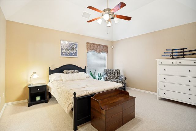 506 Rainforest Lane, Allen, TX 75013