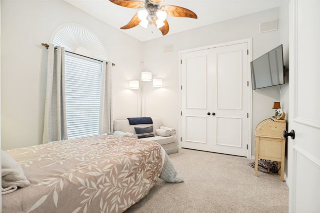 506 Rainforest Lane, Allen, TX 75013