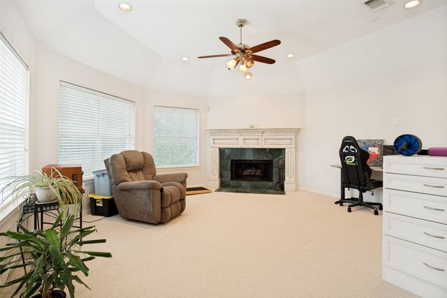 506 Rainforest Lane, Allen, TX 75013