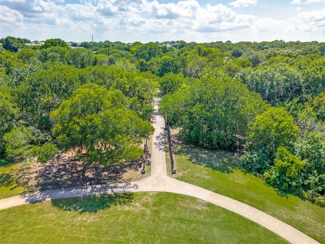 506 Rainforest Lane, Allen, TX 75013