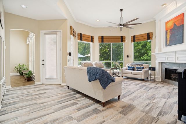 506 Rainforest Lane, Allen, TX 75013