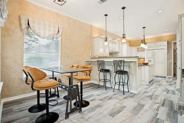 506 Rainforest Lane, Allen, TX 75013
