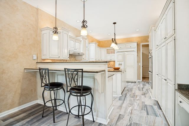 506 Rainforest Lane, Allen, TX 75013