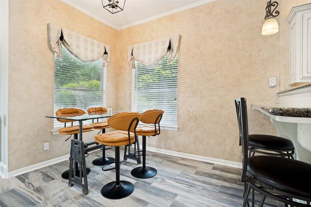 506 Rainforest Lane, Allen, TX 75013