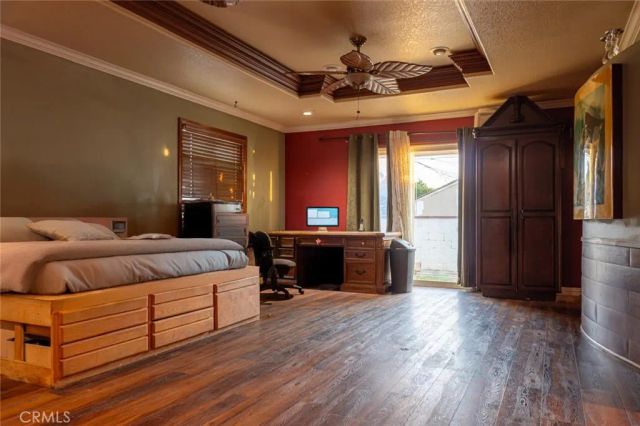 5606 Bellflower, Lakewood, CA 90713