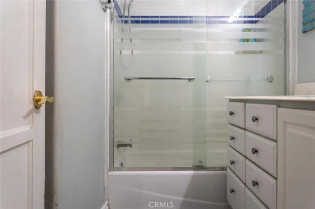 5606 Bellflower, Lakewood, CA 90713