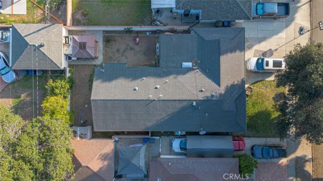 5606 Bellflower, Lakewood, CA 90713