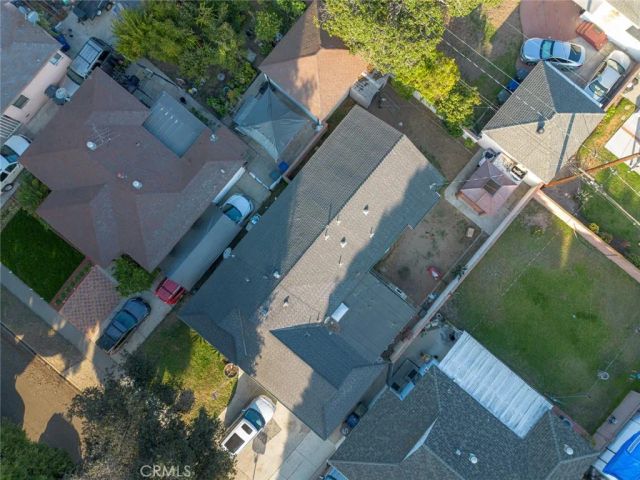 5606 Bellflower, Lakewood, CA 90713