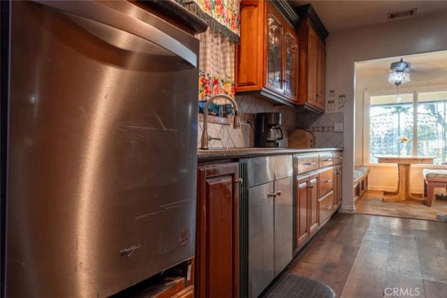 5606 Bellflower, Lakewood, CA 90713