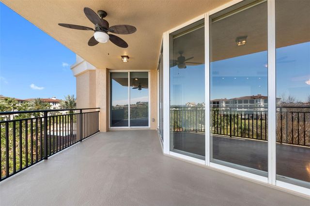 5823 BOWEN DANIEL DRIVE 401, Tampa, FL 33616